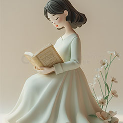 我是Alex🇺🇬🛒对于手机，我们🌲👩‍🏭不购买内存👨‍❤️‍💋‍👨👨‍🌾